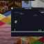 Turbo Game! (Mini Games for The Handheld) 6