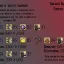 Thulecite Equipment Enhance V2 3