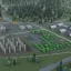 Rural Country Lite 1