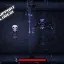 [REP(+)] Enhanced Boss Bars 4