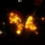 ProBallistics 7