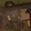 [PWB] Half-Life: 1 weapons 2