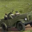 Generic Milsim Configuration 7