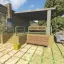 Pioneer Camp (Remaster) 1