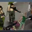 Tomb's Player Body Overhaul 7