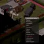 Safehouse, Map & Utility QoL Pack [41/42] 2