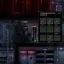 Ammo Storage 4