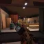 [UICO Extra] Simple Canted ADS Mutator 1