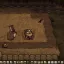 Moving Box 3