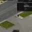 Mailbox Stories 7