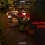 Collision Course Racing 3