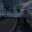 Cambodian-Vietnamese War 7