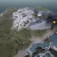 [Frontlines] Regicide 9