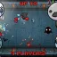 (AB+ ONLY) True Co-op 2