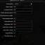 Better Vehicle Dynamics 2