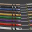 Nihonto - Authentic Katana Overhaul [B42] 1