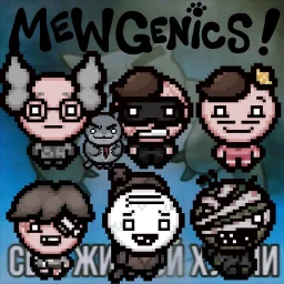 npcs over seven deadly sins