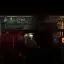 Stations from beyond 4