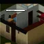 Choose Your Spawn! 2