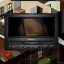 [B42] Functional TV Movies & Series - Framework 1