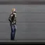 AFW 1