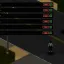 Inspect Items Framework 5