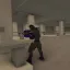 Halo: Covenant Elite Expansion Pack (Comission) 5