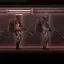 Enhanced Armaments 1