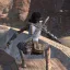 Backpacks Expanded 2.0 (Quivers added!) 4
