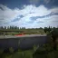 RAVENFIELD: TOTAL CONFLICT 7