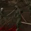 Faction Upgrade (Swamp Ninjas) ENG 5