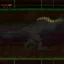 Improved Husks 6