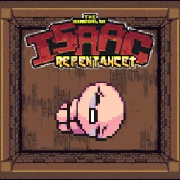 16-Bit Remix