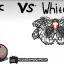 WhiteNight Dogma 1