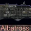 Submarines of Europe 7