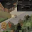 Mailbox Stories 5