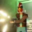Hotline Miami Character Pack 2