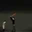 the walking dead 5