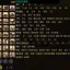 [TMIP]Too Many Items Plus 1