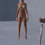 Fallout Ghouls 3