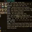 [TMIP]Too Many Items Plus 2