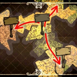 Fast Travel