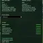 ERS - Energy Routing System 9