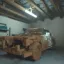 [1.7.0] Rusting Cars [OLD TEARDOWN] 2