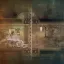 Barotraumatic 9
