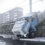Winter district 5
