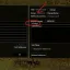 Safehouse, Map & Utility QoL Pack [41/42] 5