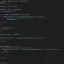 Lua For Barotrauma 2