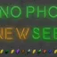 Botanophobia 1
