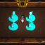 Anathema (Vitiated Characters) [RGON+] 8